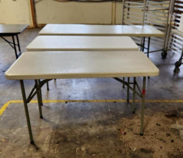 Image for Impact Merchandising Screen Printing Co Liquidation 2.0