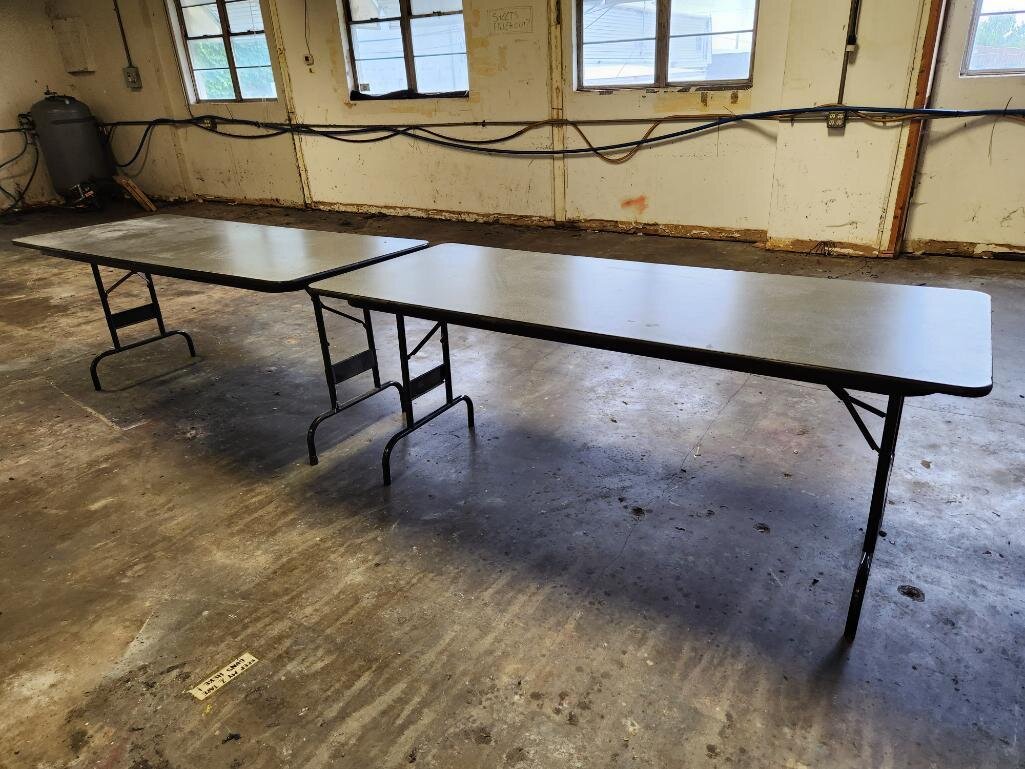 Image for Impact Merchandising Screen Printing Co Liquidation 2.0