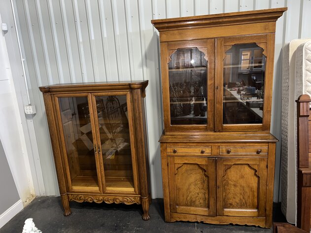 Image for ONLINE ONLY AUCTION - AUGUST 2023