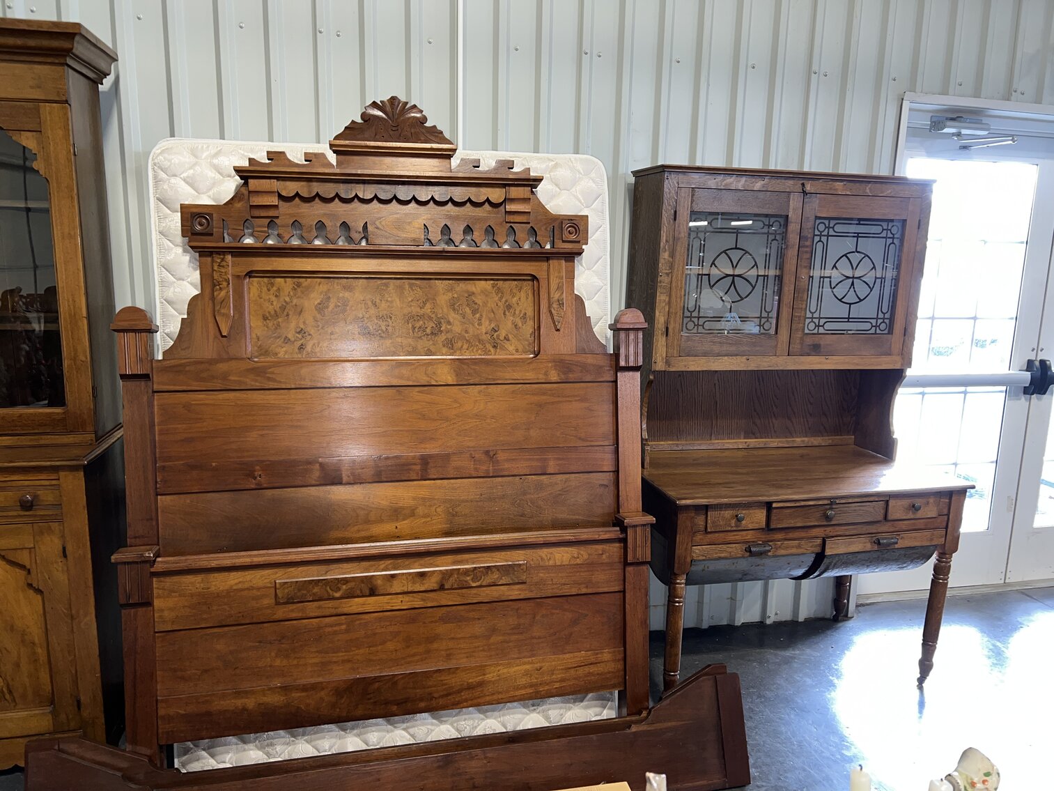 Image for ONLINE ONLY AUCTION - AUGUST 2023