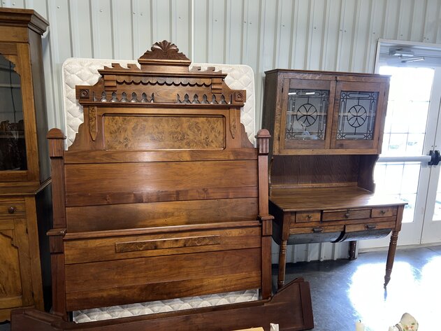 Image for ONLINE ONLY AUCTION - AUGUST 2023