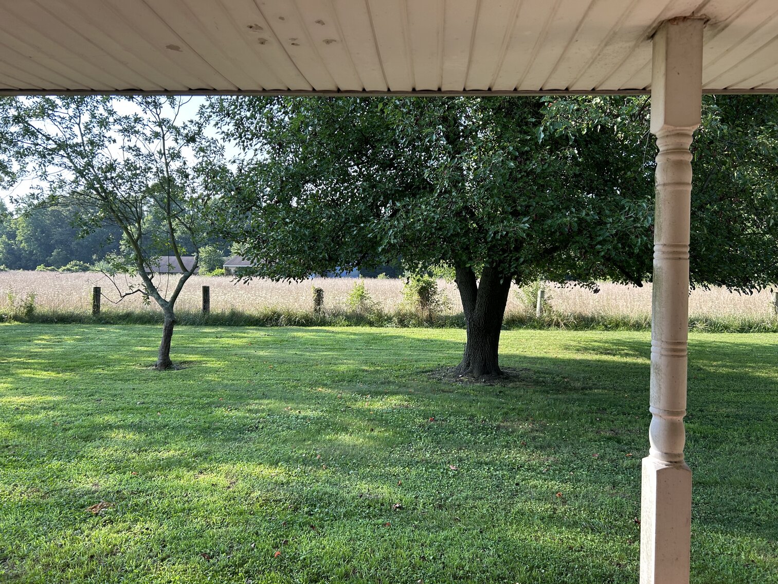 Image for 3 BR 3 Bath Home Available for Lease in Quinton Township