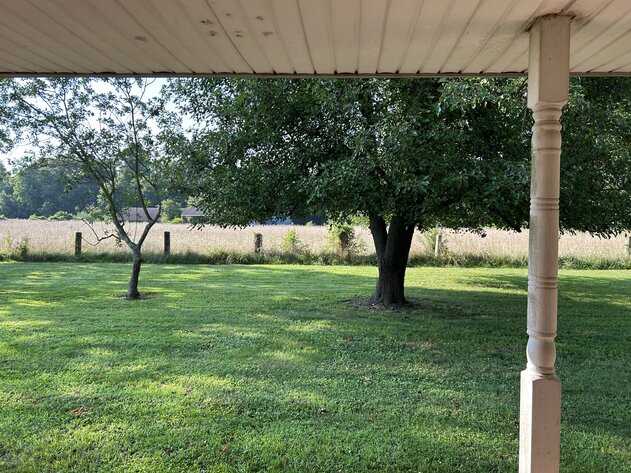 Image for 3 BR 3 Bath Home Available for Lease in Quinton Township