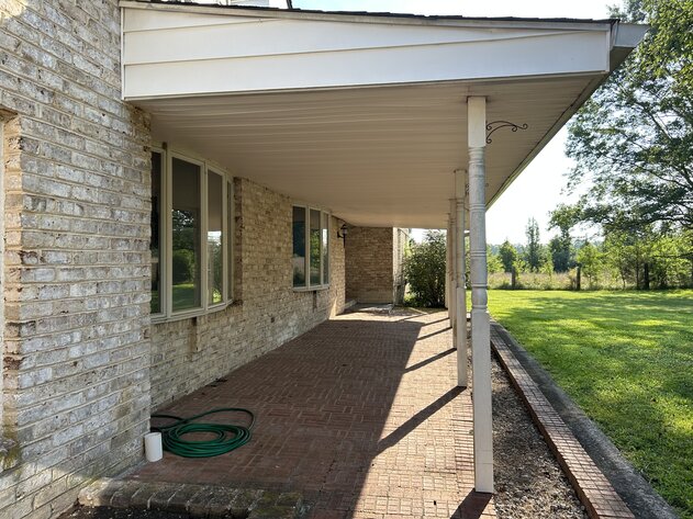 Image for 3 BR 3 Bath Home Available for Lease in Quinton Township