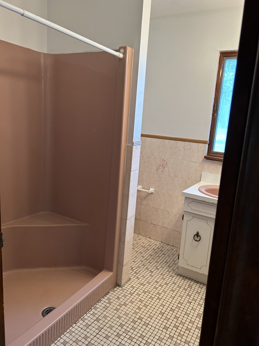 Image for 3 BR 3 Bath Home Available for Lease in Quinton Township