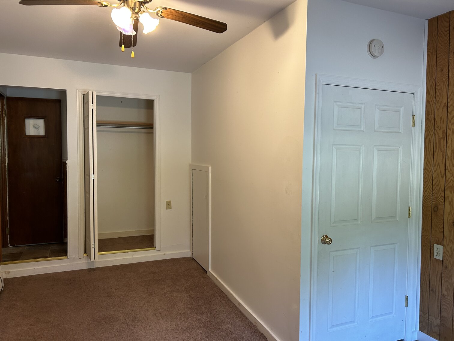 Image for 3 BR 3 Bath Home Available for Lease in Quinton Township