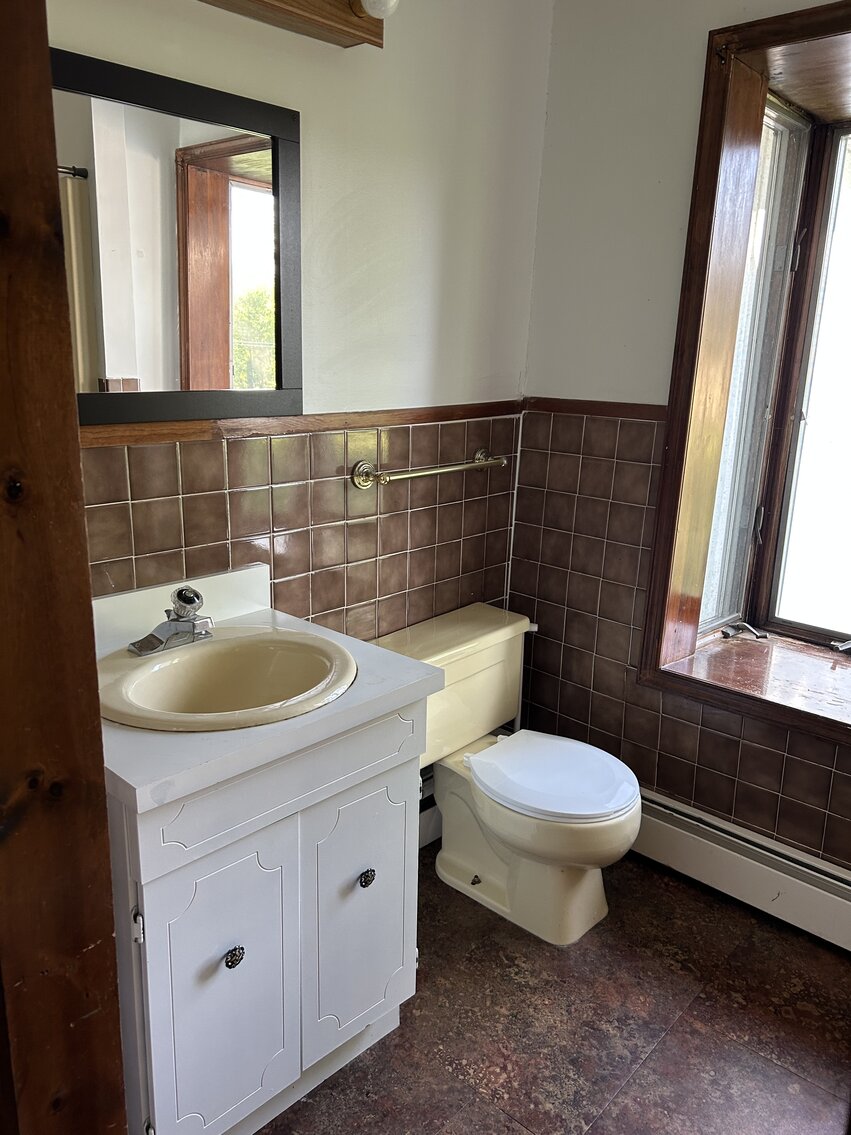 Image for 3 BR 3 Bath Home Available for Lease in Quinton Township