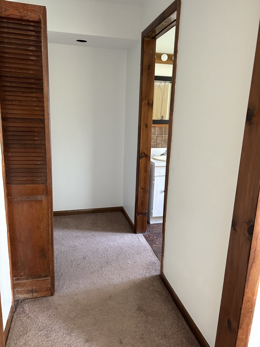 Image for 3 BR 3 Bath Home Available for Lease in Quinton Township