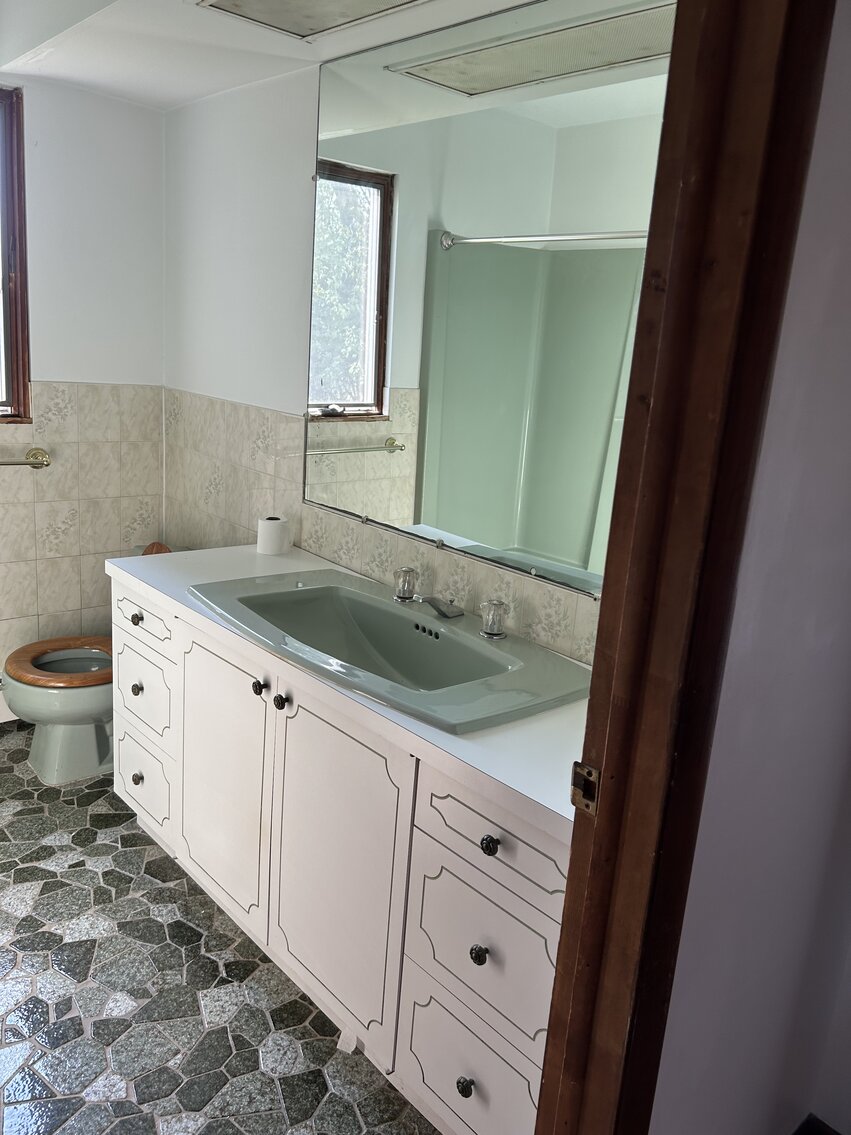 Image for 3 BR 3 Bath Home Available for Lease in Quinton Township