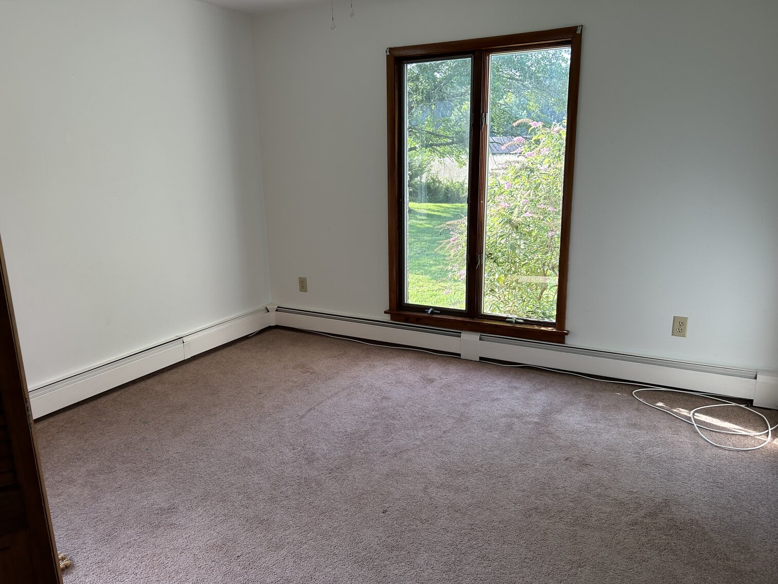 Image for 3 BR 3 Bath Home Available for Lease in Quinton Township