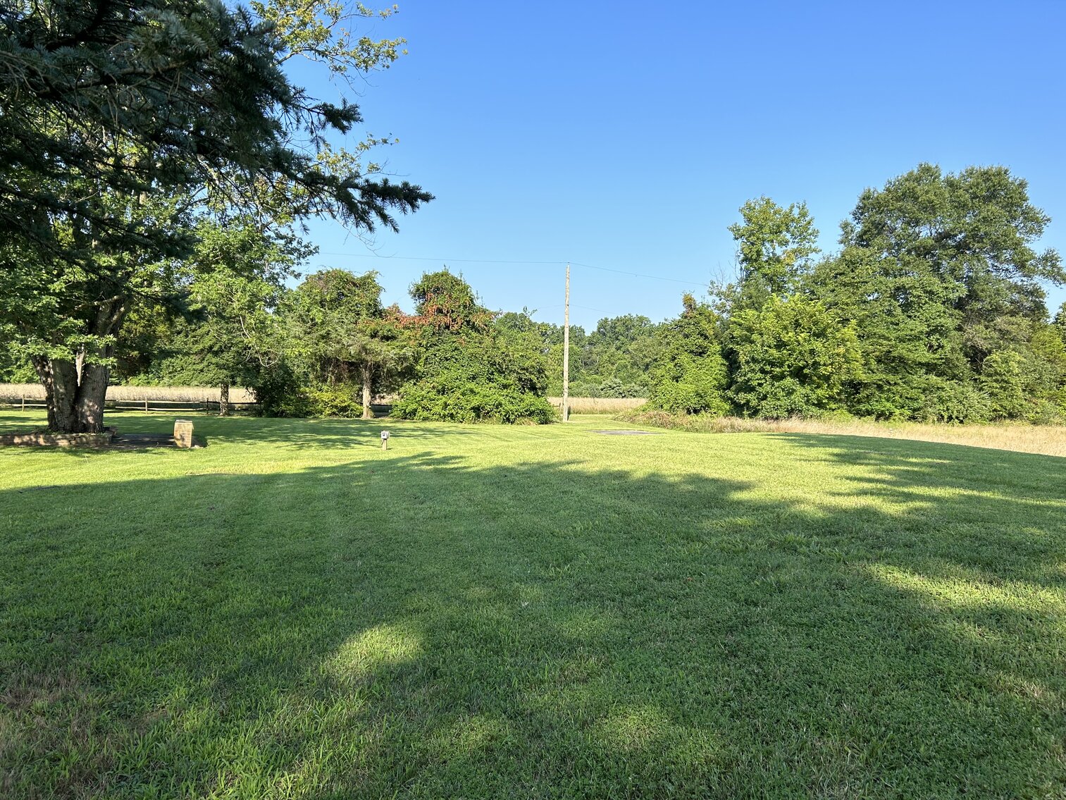 Image for 3 BR 3 Bath Home Available for Lease in Quinton Township