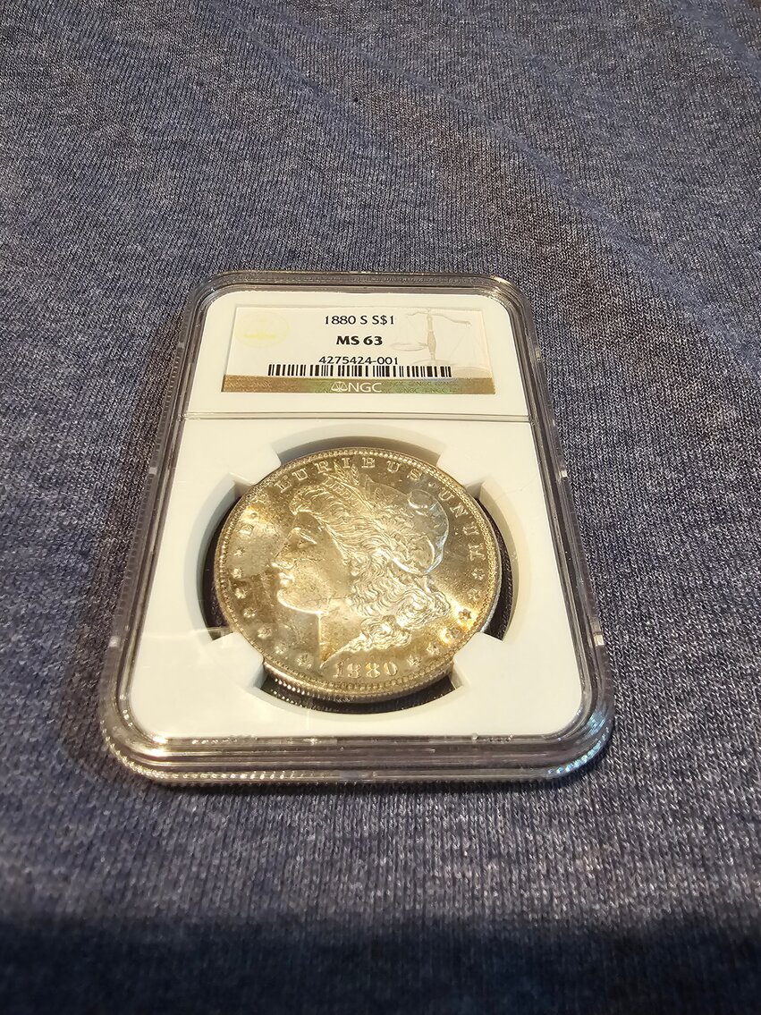 Image for Milton, WV – Jewelry, Tools, Antiques, Furniture, Coins, Knives, Sports Card, and more!