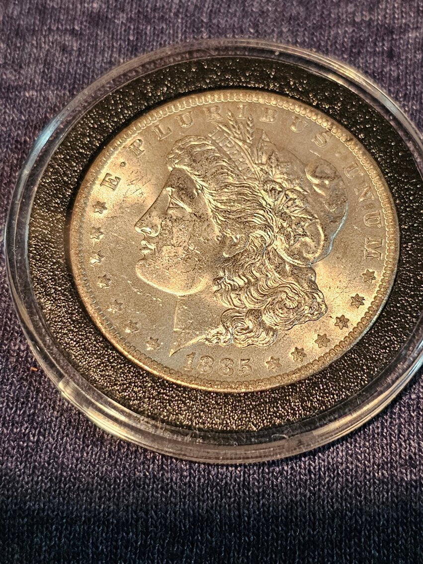 Image for Milton, WV – Jewelry, Tools, Antiques, Furniture, Coins, Knives, Sports Card, and more!