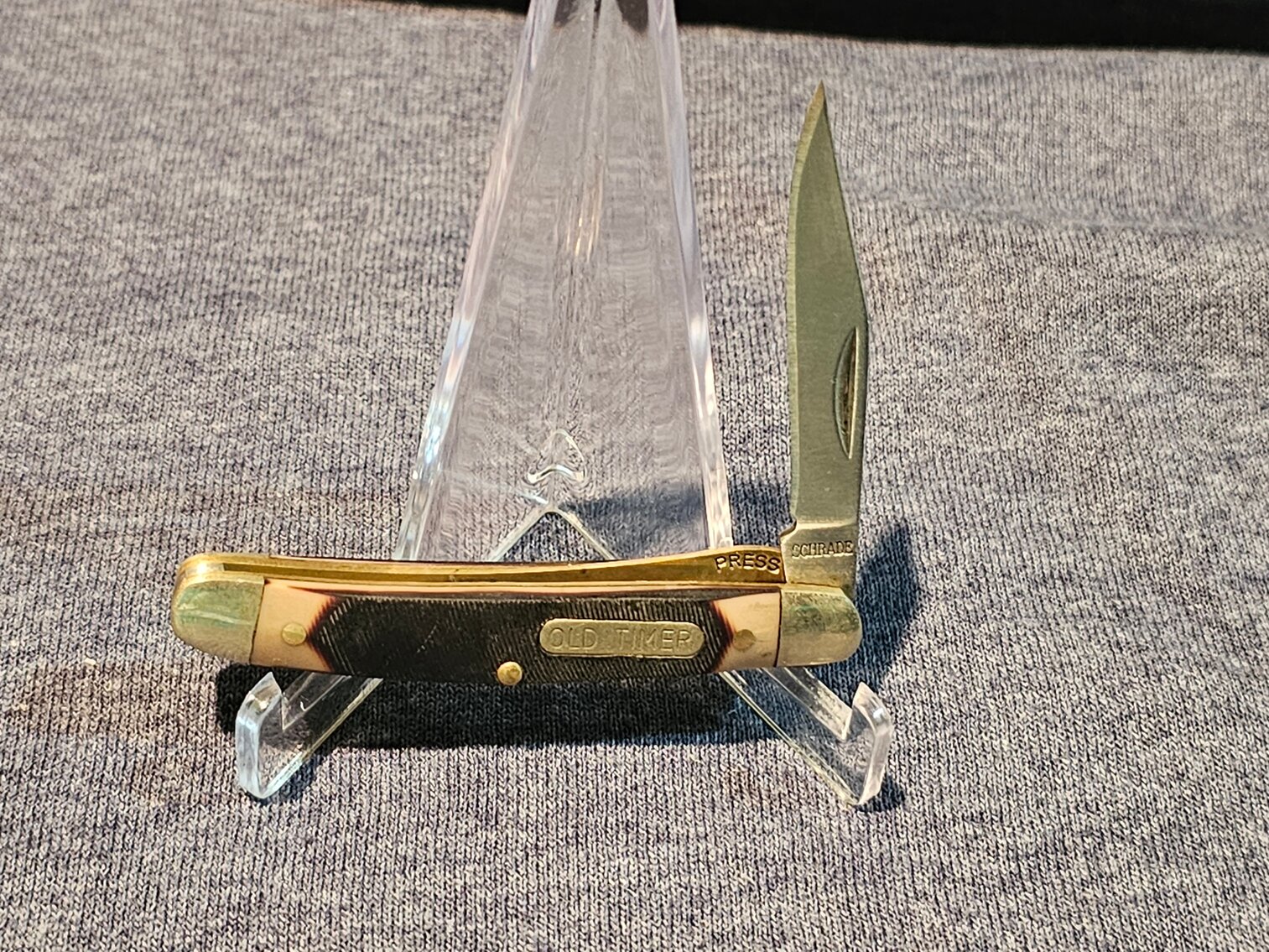 Image for Milton, WV – Jewelry, Tools, Antiques, Furniture, Coins, Knives, Sports Card, and more!