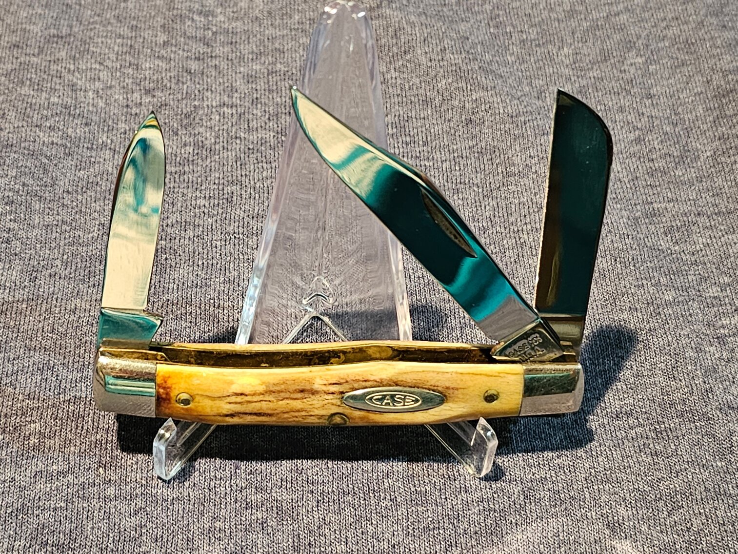 Image for Milton, WV – Jewelry, Tools, Antiques, Furniture, Coins, Knives, Sports Card, and more!