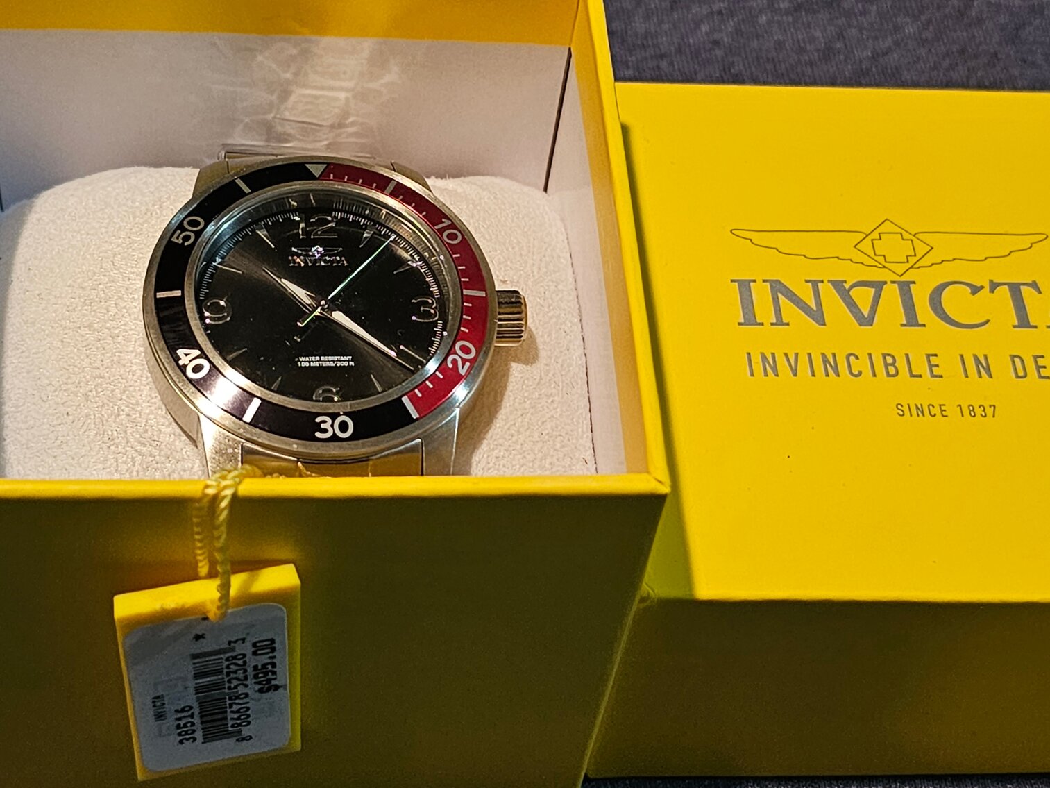 Image for Milton, WV – Jewelry, Tools, Antiques, Furniture, Coins, Knives, Sports Card, and more!