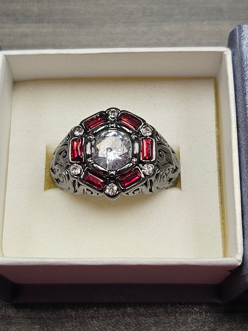 Image for Milton, WV – Jewelry, Tools, Antiques, Furniture, Coins, Knives, Sports Card, and more!