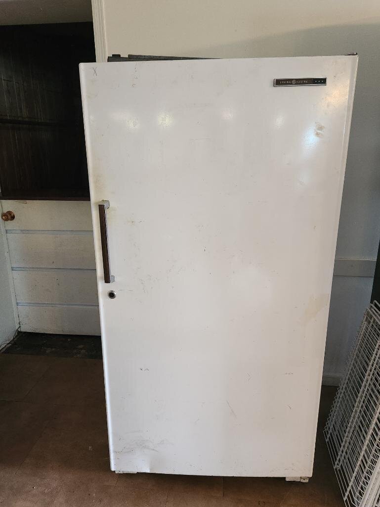 Image for Restaurant Equipment Liquidation, Plattsmouth, NE