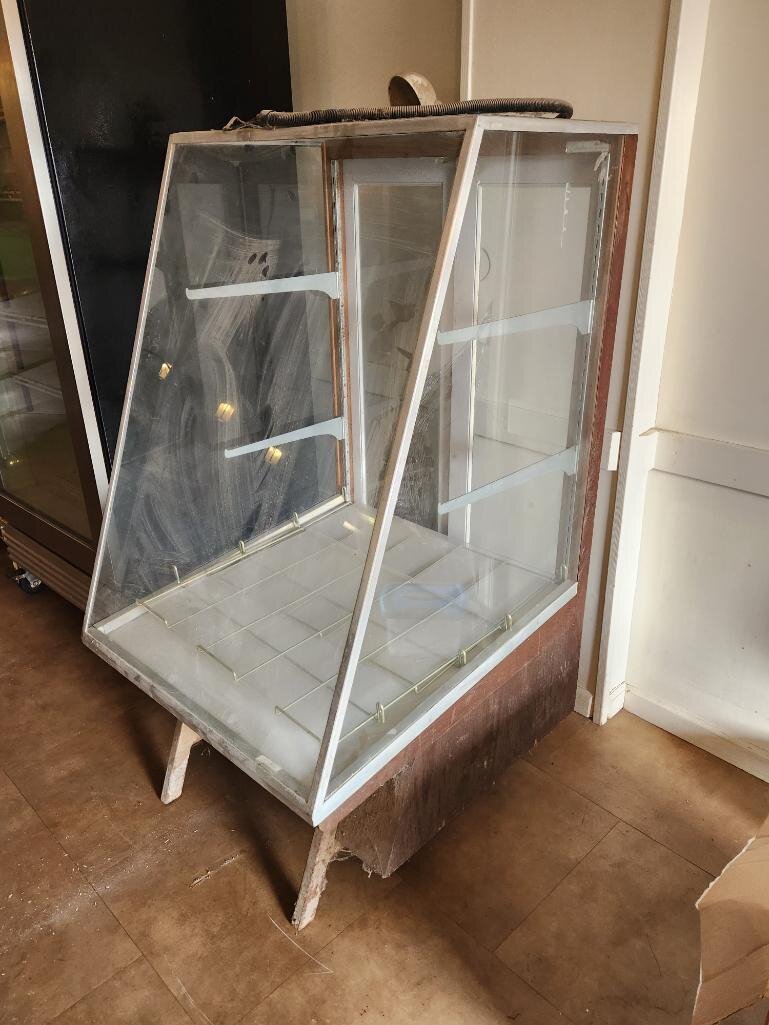 Image for Restaurant Equipment Liquidation, Plattsmouth, NE