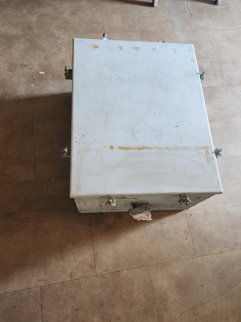 Image for Restaurant Equipment Liquidation, Plattsmouth, NE