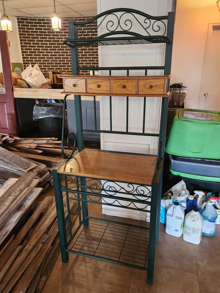 Image for Restaurant Equipment Liquidation, Plattsmouth, NE