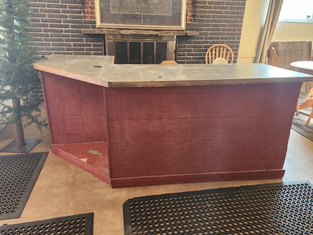 Image for Restaurant Equipment Liquidation, Plattsmouth, NE