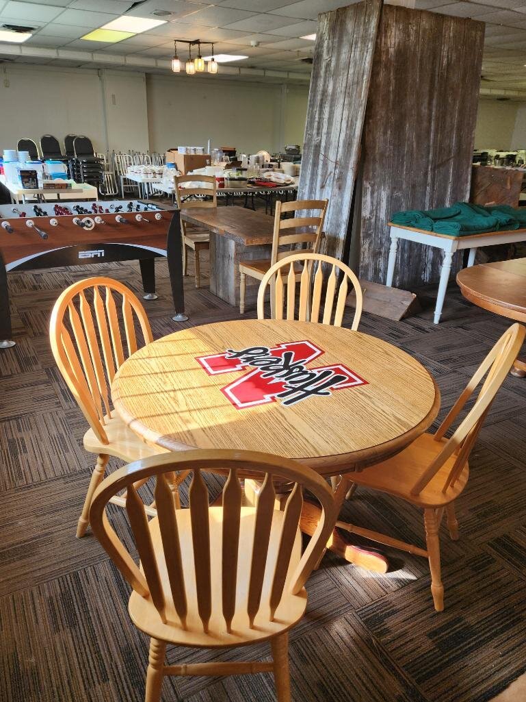 Image for Restaurant Equipment Liquidation, Plattsmouth, NE