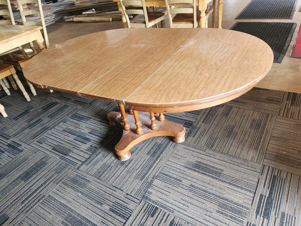 Image for Restaurant Equipment Liquidation, Plattsmouth, NE