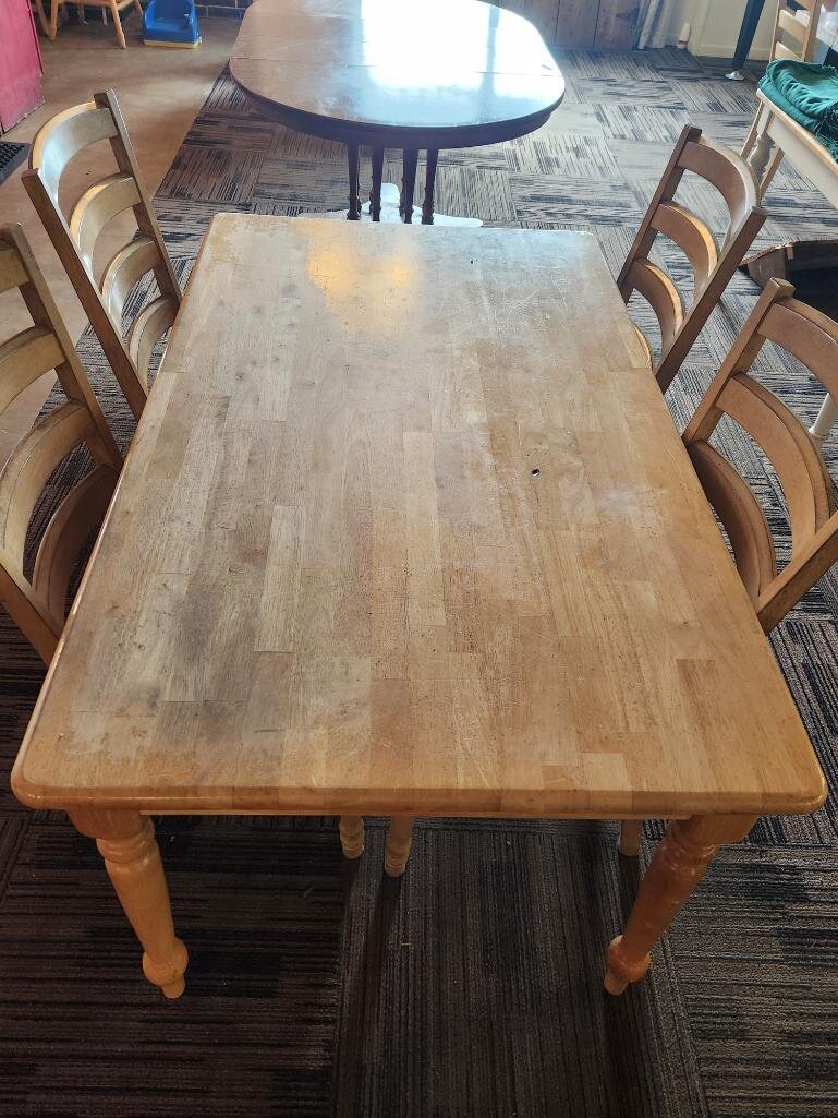 Image for Restaurant Equipment Liquidation, Plattsmouth, NE