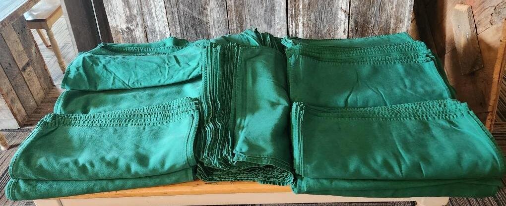 Image for Restaurant Equipment Liquidation, Plattsmouth, NE