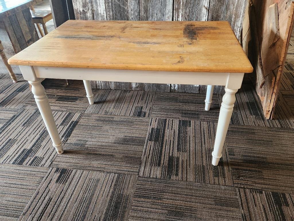 Image for Restaurant Equipment Liquidation, Plattsmouth, NE