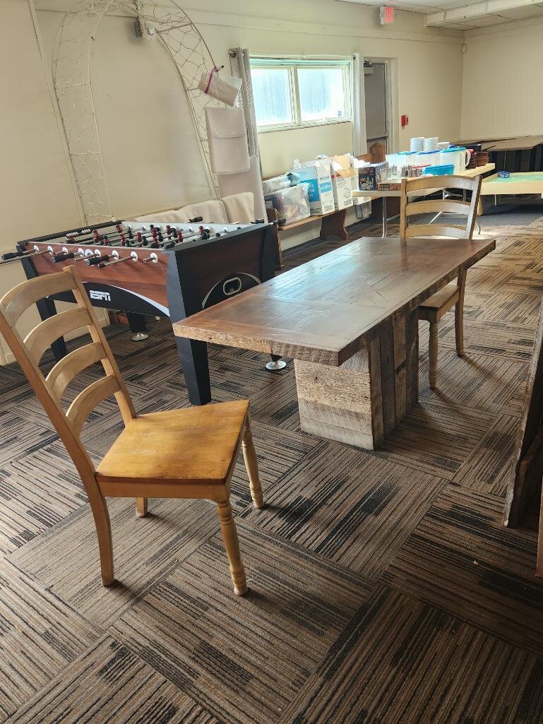 Image for Restaurant Equipment Liquidation, Plattsmouth, NE