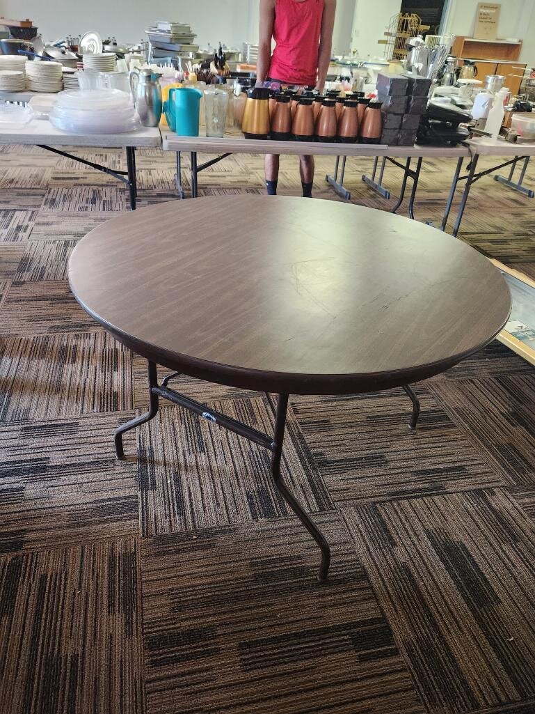 Image for Restaurant Equipment Liquidation, Plattsmouth, NE