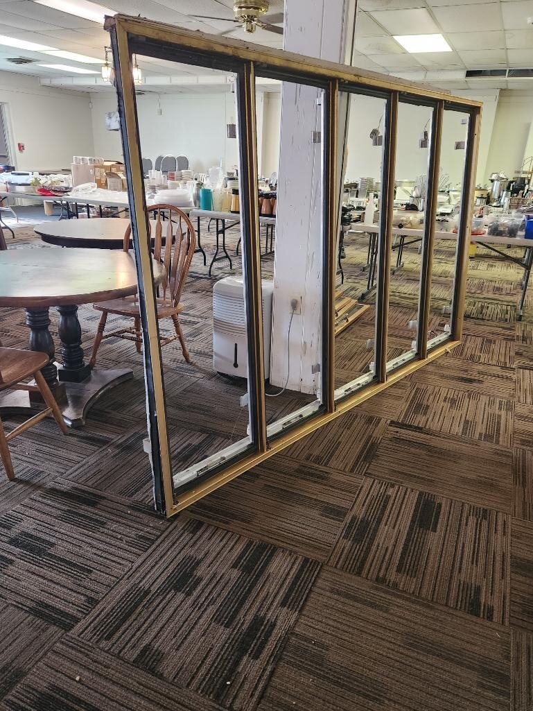 Image for Restaurant Equipment Liquidation, Plattsmouth, NE