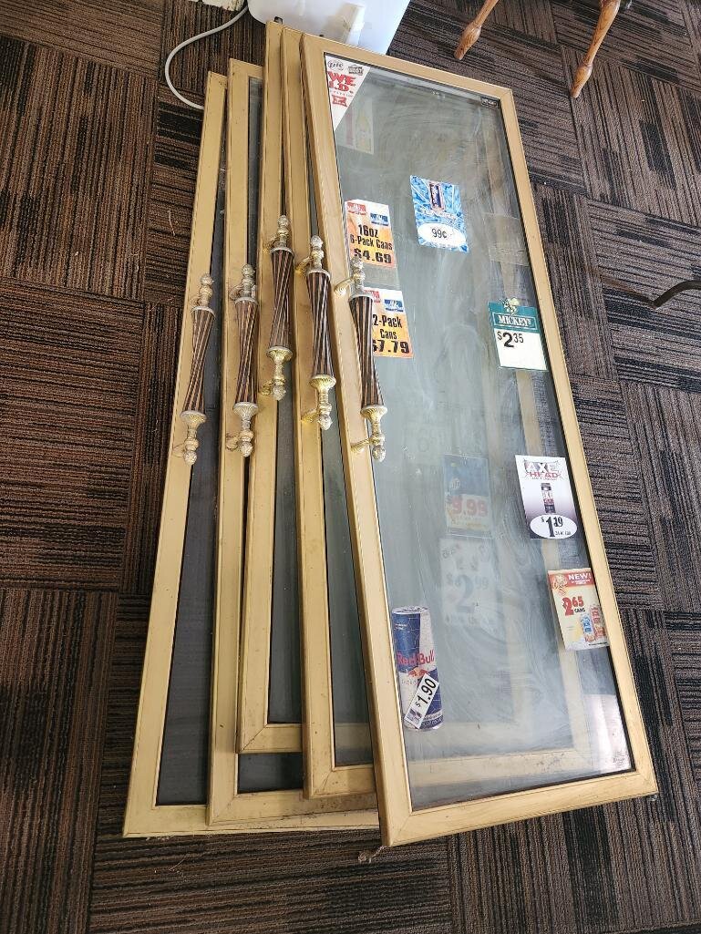 Image for Restaurant Equipment Liquidation, Plattsmouth, NE