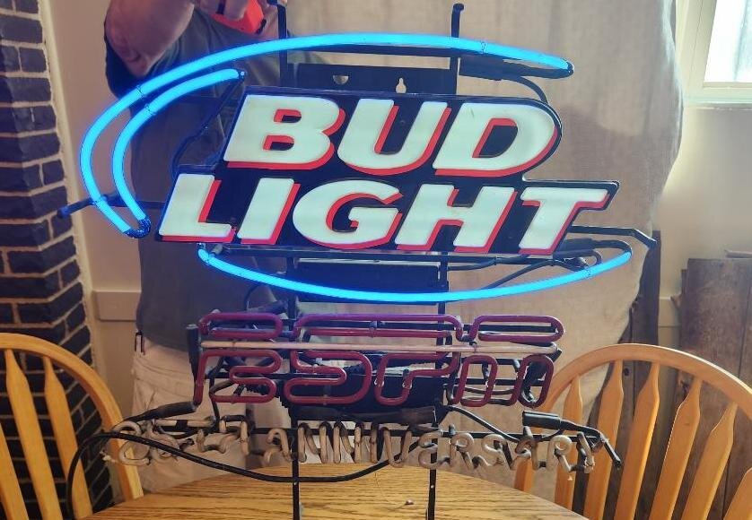 Image for Restaurant Equipment Liquidation, Plattsmouth, NE