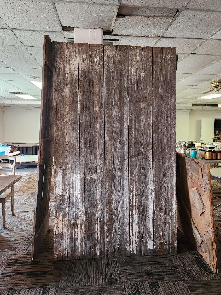 Image for Restaurant Equipment Liquidation, Plattsmouth, NE