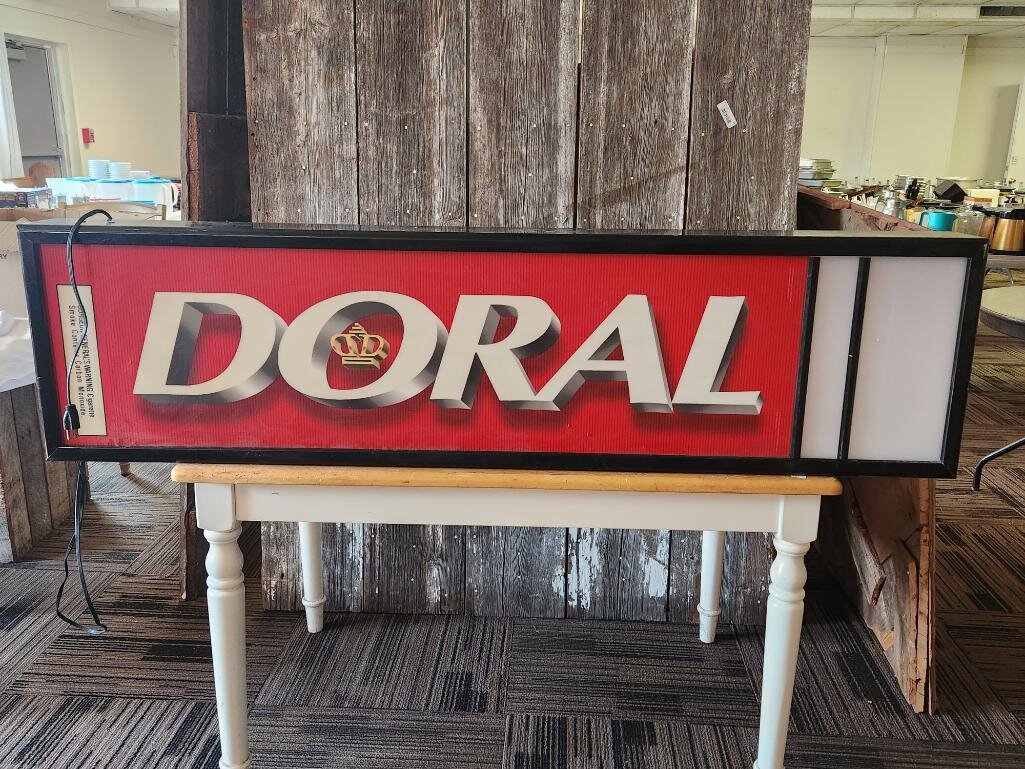 Image for Restaurant Equipment Liquidation, Plattsmouth, NE