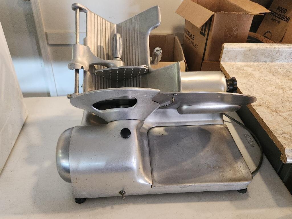 Image for Restaurant Equipment Liquidation, Plattsmouth, NE