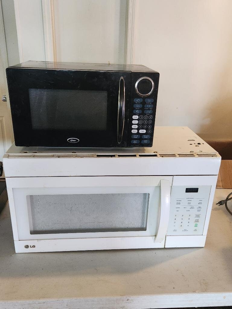 Image for Restaurant Equipment Liquidation, Plattsmouth, NE