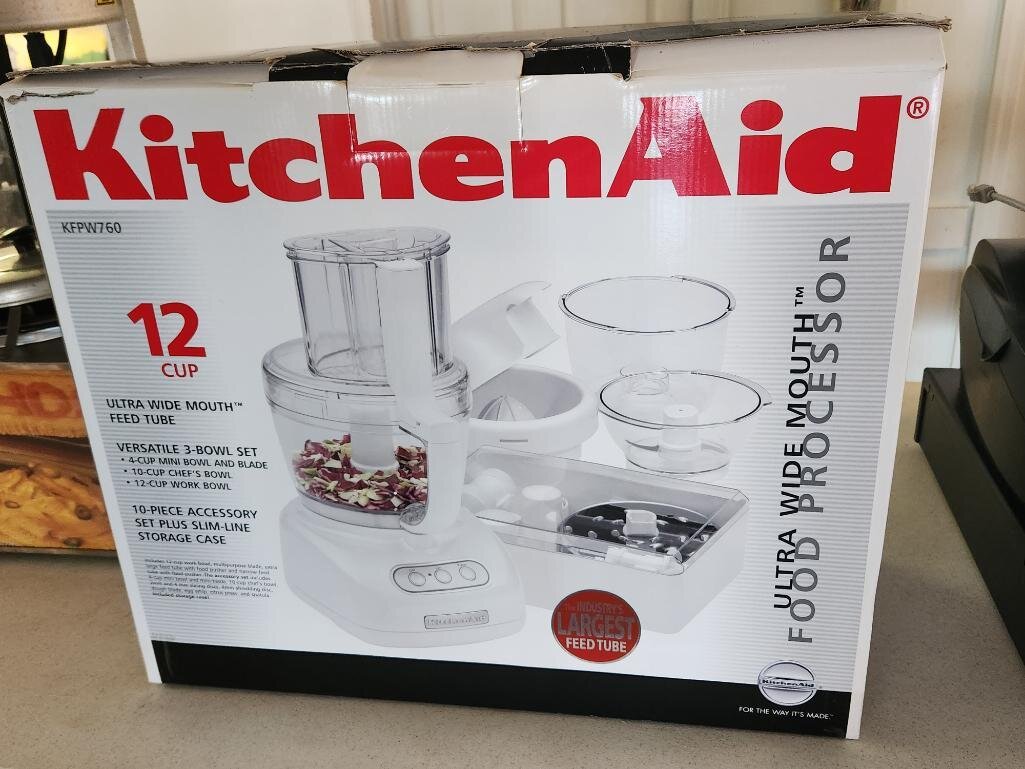 Image for Restaurant Equipment Liquidation, Plattsmouth, NE