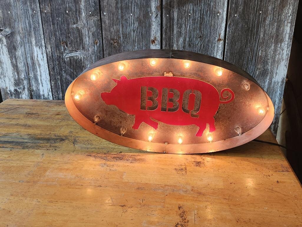 Image for Restaurant Equipment Liquidation, Plattsmouth, NE