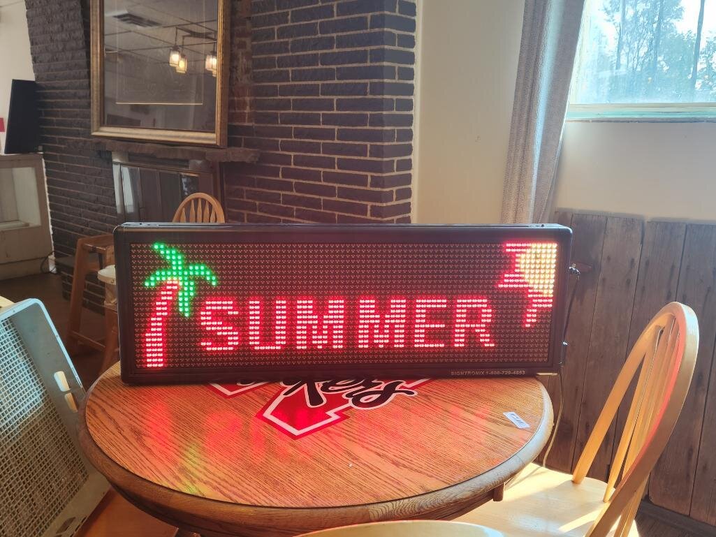 Image for Restaurant Equipment Liquidation, Plattsmouth, NE