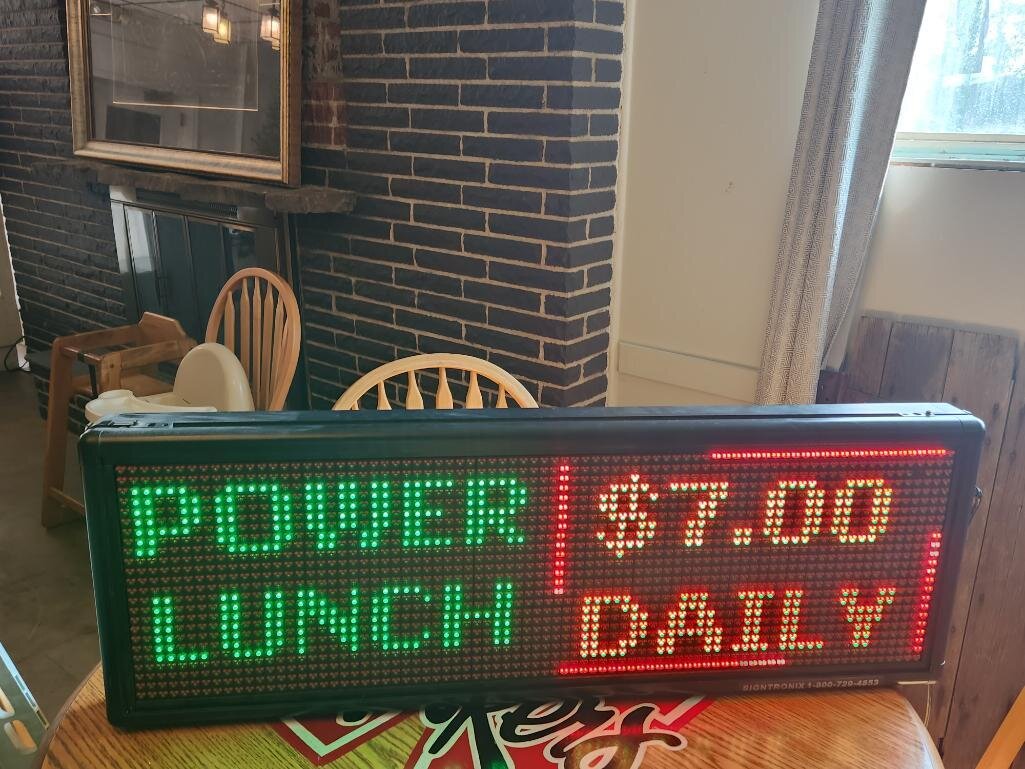 Image for Restaurant Equipment Liquidation, Plattsmouth, NE