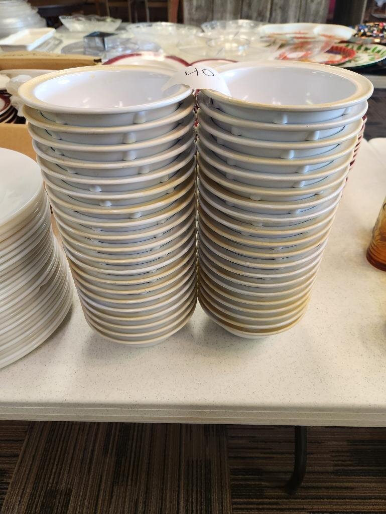 Image for Restaurant Equipment Liquidation, Plattsmouth, NE