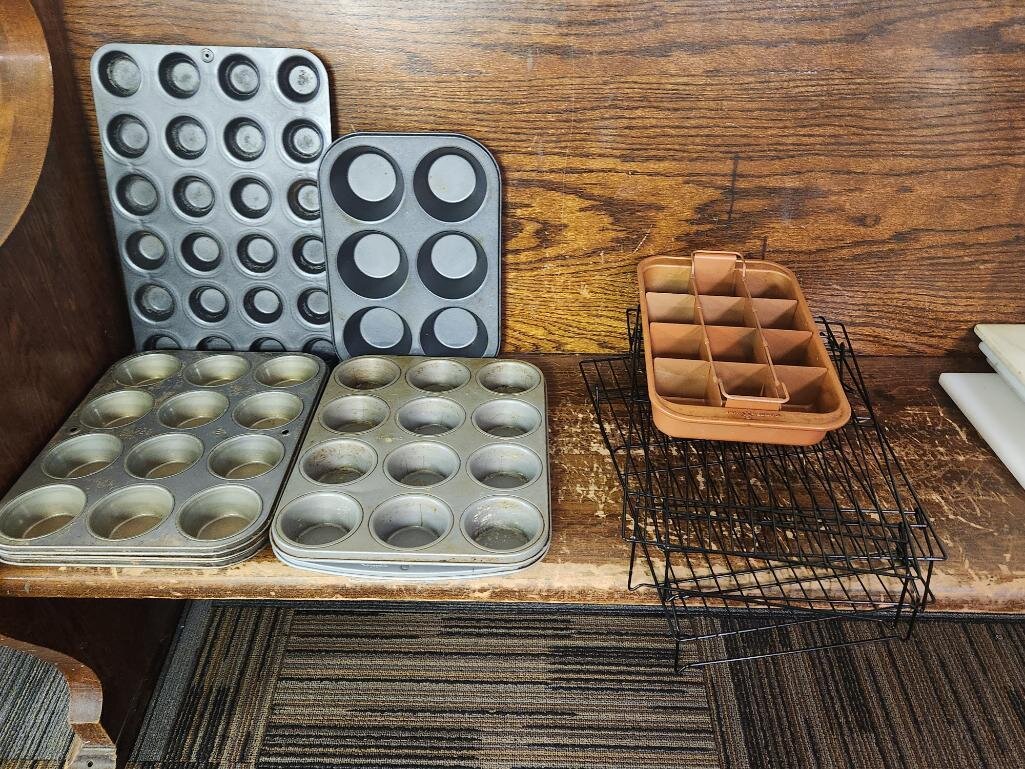 Image for Restaurant Equipment Liquidation, Plattsmouth, NE