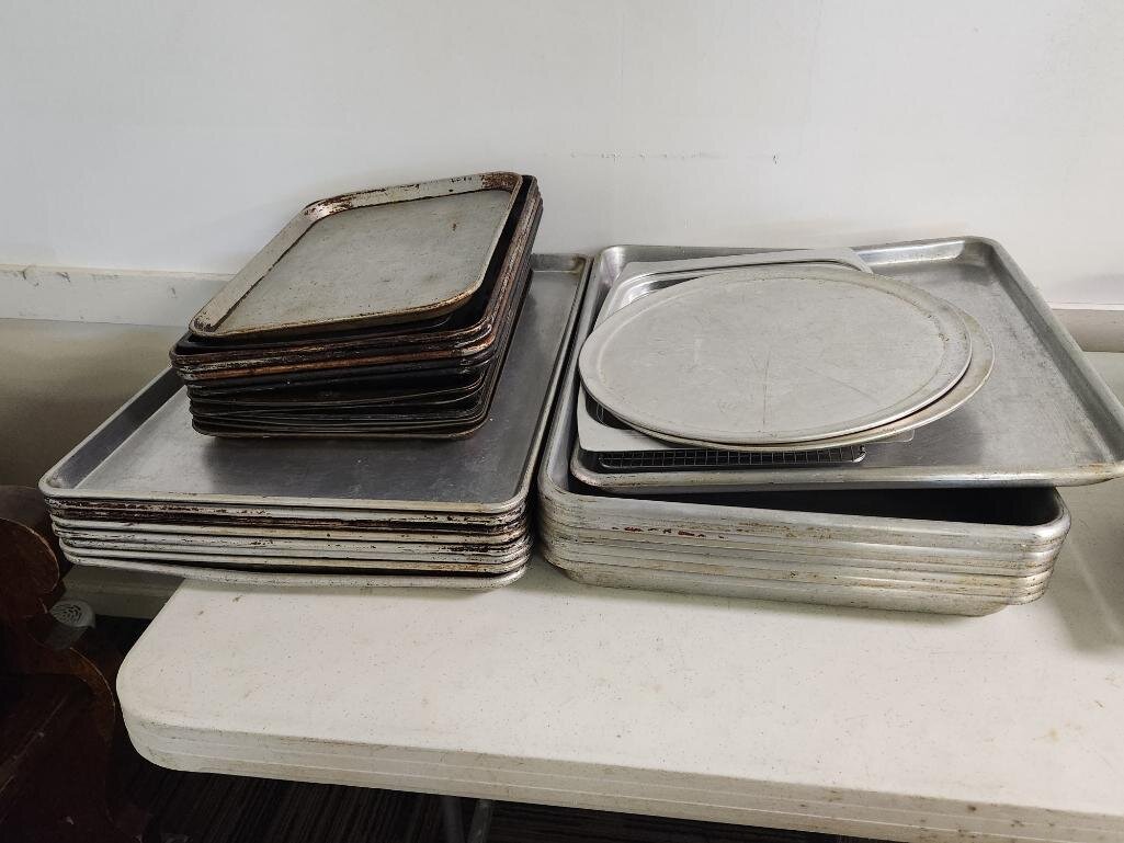 Image for Restaurant Equipment Liquidation, Plattsmouth, NE