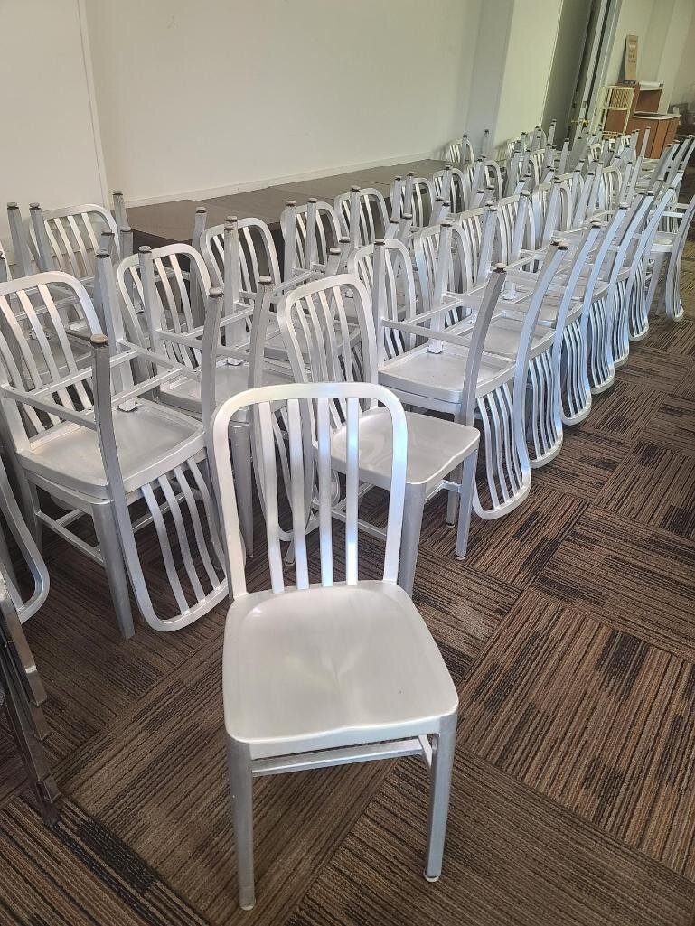 Image for Restaurant Equipment Liquidation, Plattsmouth, NE