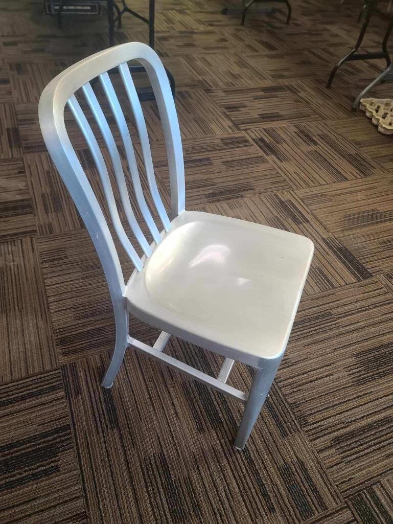 Image for Restaurant Equipment Liquidation, Plattsmouth, NE