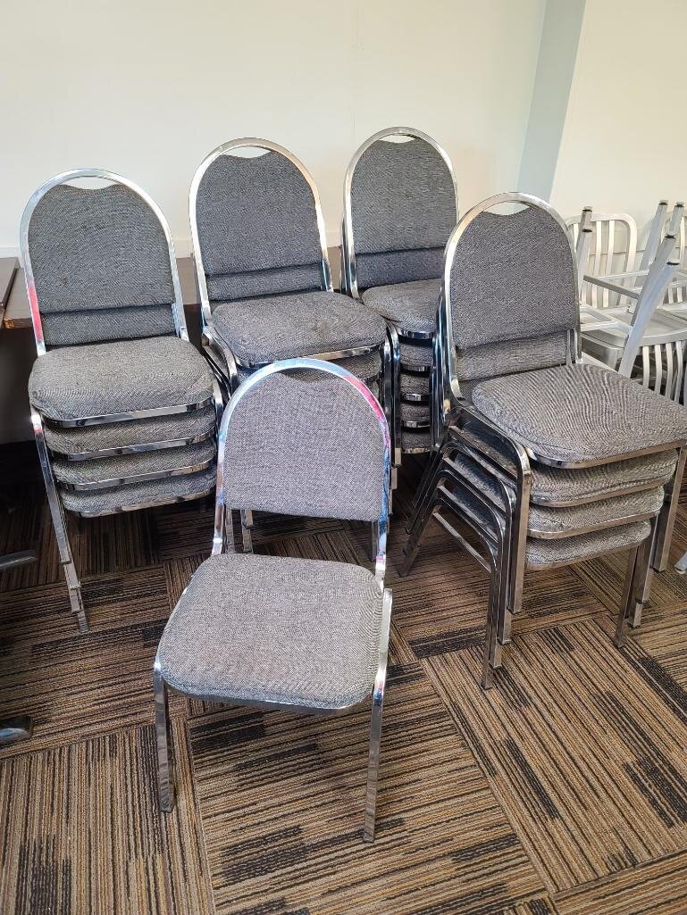 Image for Restaurant Equipment Liquidation, Plattsmouth, NE